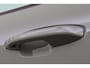 Volvo XC40 RECHARGE TWIN PRO -PANO.DAK|HARMAN/KARDON|POWER-SEATS|360°CAM|PRIVACY.GLAS|TREKHAAK|ALL.SEASON|SoH:92%