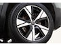 Volvo XC40 RECHARGE TWIN PRO -PANO.DAK|HARMAN/KARDON|POWER-SEATS|360°CAM|PRIVACY.GLAS|TREKHAAK|ALL.SEASON|SoH:92%