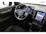 Volvo XC40 RECHARGE TWIN PRO -PANO.DAK|HARMAN/KARDON|POWER-SEATS|360°CAM|PRIVACY.GLAS|TREKHAAK|ALL.SEASON|SoH:92%
