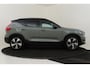 Volvo XC40 RECHARGE TWIN PRO -PANO.DAK|HARMAN/KARDON|POWER-SEATS|360°CAM|PRIVACY.GLAS|TREKHAAK|ALL.SEASON|SoH:92%