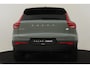 Volvo XC40 RECHARGE TWIN PRO -PANO.DAK|HARMAN/KARDON|POWER-SEATS|360°CAM|PRIVACY.GLAS|TREKHAAK|ALL.SEASON|SoH:92%