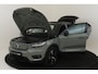 Volvo XC40 RECHARGE TWIN PRO -PANO.DAK|HARMAN/KARDON|POWER-SEATS|360°CAM|PRIVACY.GLAS|TREKHAAK|ALL.SEASON|SoH:92%