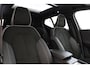 Volvo XC40 RECHARGE TWIN PRO -PANO.DAK|HARMAN/KARDON|POWER-SEATS|360°CAM|PRIVACY.GLAS|TREKHAAK|ALL.SEASON|SoH:92%