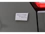 Volvo XC40 RECHARGE TWIN PRO -PANO.DAK|HARMAN/KARDON|POWER-SEATS|360°CAM|PRIVACY.GLAS|TREKHAAK|ALL.SEASON|SoH:92%
