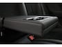 Volvo XC40 RECHARGE TWIN PRO -PANO.DAK|HARMAN/KARDON|POWER-SEATS|360°CAM|PRIVACY.GLAS|TREKHAAK|ALL.SEASON|SoH:92%