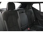 Volvo XC40 RECHARGE TWIN PRO -PANO.DAK|HARMAN/KARDON|POWER-SEATS|360°CAM|PRIVACY.GLAS|TREKHAAK|ALL.SEASON|SoH:92%