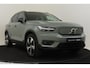 Volvo XC40 RECHARGE TWIN PRO -PANO.DAK|HARMAN/KARDON|POWER-SEATS|360°CAM|PRIVACY.GLAS|TREKHAAK|ALL.SEASON|SoH:92%