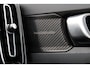 Volvo XC40 RECHARGE TWIN PRO -PANO.DAK|HARMAN/KARDON|POWER-SEATS|360°CAM|PRIVACY.GLAS|TREKHAAK|ALL.SEASON|SoH:92%