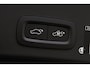 Volvo XC40 RECHARGE TWIN PRO -PANO.DAK|HARMAN/KARDON|POWER-SEATS|360°CAM|PRIVACY.GLAS|TREKHAAK|ALL.SEASON|SoH:92%