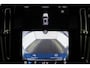 Volvo XC40 RECHARGE TWIN PRO -PANO.DAK|HARMAN/KARDON|POWER-SEATS|360°CAM|PRIVACY.GLAS|TREKHAAK|ALL.SEASON|SoH:92%