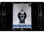 Volvo XC40 RECHARGE TWIN PRO -PANO.DAK|HARMAN/KARDON|POWER-SEATS|360°CAM|PRIVACY.GLAS|TREKHAAK|ALL.SEASON|SoH:92%