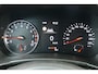 Suzuki Swift 1.2 Style Smart Hybrid | Navi | Adapt. Cruise | Camera | VOORRAAD