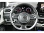 Suzuki Swift 1.2 Style Smart Hybrid | Navi | Adapt. Cruise | Camera | VOORRAAD