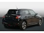 Suzuki Swift 1.2 Style Smart Hybrid | Navi | Adapt. Cruise | Camera | VOORRAAD
