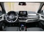 Suzuki Swift 1.2 Style Smart Hybrid | Navi | Adapt. Cruise | Camera | VOORRAAD