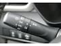 Suzuki Swift 1.2 Style Smart Hybrid | Navi | Adapt. Cruise | Camera | VOORRAAD