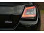 Suzuki Swift 1.2 Style Smart Hybrid | Navi | Adapt. Cruise | Camera | VOORRAAD