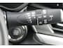 Suzuki Swift 1.2 Style Smart Hybrid | Navi | Adapt. Cruise | Camera | VOORRAAD