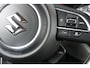 Suzuki Swift 1.2 Style Smart Hybrid | Navi | Adapt. Cruise | Camera | VOORRAAD