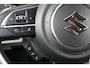 Suzuki Swift 1.2 Style Smart Hybrid | Navi | Adapt. Cruise | Camera | VOORRAAD