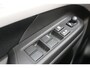 Suzuki Swift 1.2 Style Smart Hybrid | Navi | Adapt. Cruise | Camera | VOORRAAD