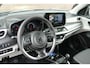 Suzuki Swift 1.2 Style Smart Hybrid | Navi | Adapt. Cruise | Camera | VOORRAAD