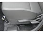Suzuki Swift 1.2 Style Smart Hybrid | Navi | Adapt. Cruise | Camera | VOORRAAD