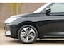 Suzuki Swift 1.2 Style Smart Hybrid | Navi | Adapt. Cruise | Camera | VOORRAAD
