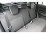 Suzuki Swift 1.2 Style Smart Hybrid | Navi | Adapt. Cruise | Camera | VOORRAAD