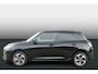 Suzuki Swift 1.2 Style Smart Hybrid | Navi | Adapt. Cruise | Camera | VOORRAAD