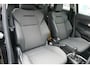 Suzuki Swift 1.2 Style Smart Hybrid | Navi | Adapt. Cruise | Camera | VOORRAAD