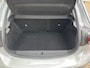 Opel Corsa 1.2 Edition LMV/carplay/navigatie