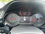 Opel Corsa 1.2 Edition LMV/carplay/navigatie