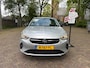 Opel Corsa 1.2 Edition LMV/carplay/navigatie