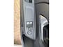Opel Corsa 1.2 Edition LMV/carplay/navigatie