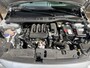 Opel Corsa 1.2 Edition LMV/carplay/navigatie