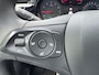 Opel Corsa 1.2 Edition LMV/carplay/navigatie