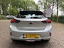 Opel Corsa 1.2 Edition LMV/carplay/navigatie