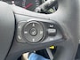 Opel Corsa 1.2 Edition LMV/carplay/navigatie