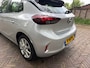 Opel Corsa 1.2 Edition LMV/carplay/navigatie