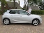 Opel Corsa 1.2 Edition LMV/carplay/navigatie