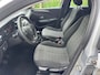 Opel Corsa 1.2 Edition LMV/carplay/navigatie