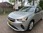 Opel Corsa 1.2 Edition LMV/carplay/navigatie