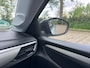 Opel Corsa 1.2 Edition LMV/carplay/navigatie