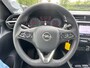 Opel Corsa 1.2 Edition LMV/carplay/navigatie
