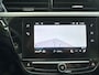 Opel Corsa 1.2 Edition LMV/carplay/navigatie