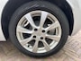 Opel Corsa 1.2 Edition LMV/carplay/navigatie