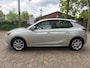 Opel Corsa 1.2 Edition LMV/carplay/navigatie