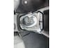 Opel Corsa 1.2 Edition LMV/carplay/navigatie