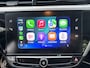 Opel Corsa 1.2 Edition LMV/carplay/navigatie